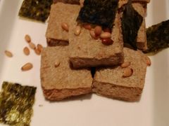 -桂满陇·杭州饭店(清河万象店)