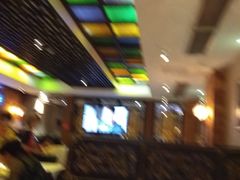 -太平馆西餐厅(北京路店)