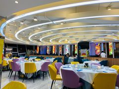 -潇湘楼(环保园店)