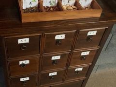-西安国际创新人才交流中心•药浴温泉