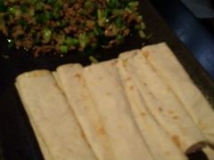 -松茸小馆·云南特色餐厅