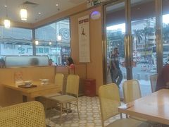 -赵记传承·中式甜品(中山石岐大信店)