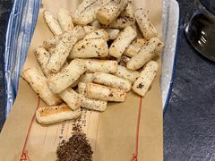 -紫泥369粗粮季(南环店)