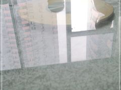 -峨嵋酒家(石景山店)
