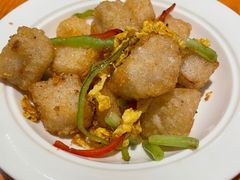 -红莲中餐厅(日航饭店)