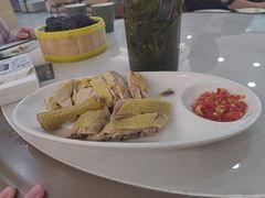 -紫藤园·天目湖大鱼头(南山竹海店)