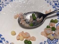 -蘭心·臻品(瑞虹太阳宫店)