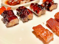 -炳胜品味(海印总店)