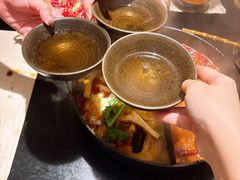 -山缓缓火锅(苏州仁恒仓街店)