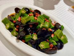 -双井轩(双井店)