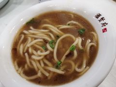 -汇贤府·李氏鲁菜(五棵松店)