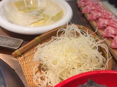 -辣伍鲜毛肚老火锅(元一店)