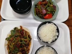 -西安五号米皮