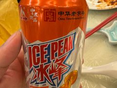 -玉华宫宾馆·餐厅(铜川驻京办店)