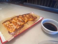 -红蜡烛-养生粥-津鲁菜(中山路店)