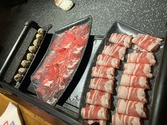 -哥老官重庆美蛙鱼头(日月光店)