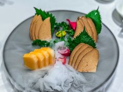 -忆家一宴(大木桥路旗舰店)