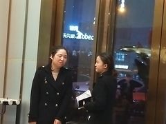 -果城龙凤瓦罐煨汤馆(新豪天地店)