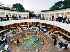 -苏州湾·王焰温泉