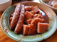 -高记什邡肖麻辣(成都店)