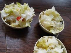 -锦福昌·羊肉粉(渝兴广场店)