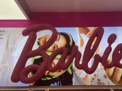 -可糖美瞳·隐形眼镜·测基弧(朝阳大悦城店)