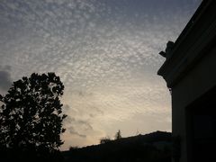 -三亚亚龙湾凯莱仙人掌度假酒店