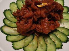 -梦都海鲜酒家(万达广场江桥店)