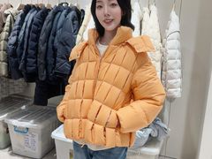 -盛京大奥莱(沈阳奥体店)