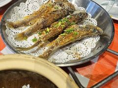 -好爸爸(印象城旗舰店)
