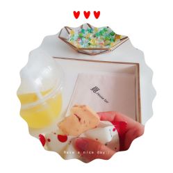 -Hi Beauty Skin 科技美肤中心
