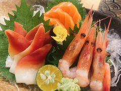 -村上一屋(望京店)