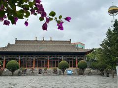 -东关清真大寺