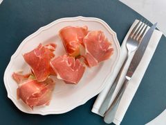 -Fiume福弥意大利餐厅