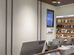 -海马体家庭照相馆(广州正佳广场店)