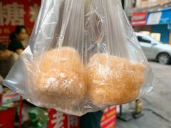 最爱老南昌白糖糕-老南昌白糖糕(大士院店)