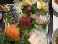 -松子料理(白家庄店)