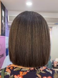 -镁连社·美联社