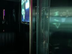 -魅KTV·AI辅唱(福雷德广场店)