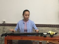 -养心斋涵信茶艺茶道培训