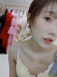 -小时光摄影工作室