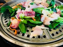 -阿多私房菜(顺德店)