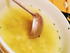 -长兴开元名都大酒店·地中海咖啡厅