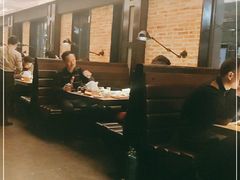 大堂-张福记(陇海中路店)