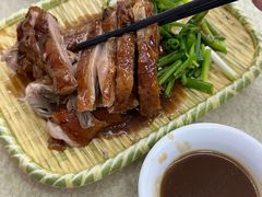 -津津食品店