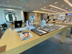 -Eziwish眼镜·蔡司授权店
