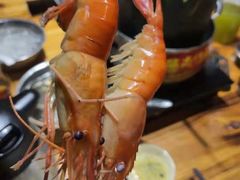 -尚竹阁冬瓜盅·18年地标美食(平洲店)