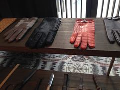 -Hermes爱马仕(成都远洋太古里店)