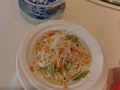 -留芳·文旅古月楼(老街店)