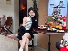 -骨茶巷